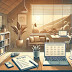what can help you stay focused thoughts staying productive at home