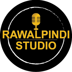 This channel for Sufi poetry Please Subscribe